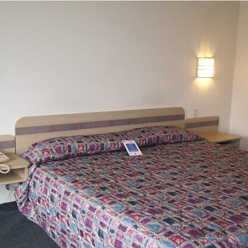 Relax Inn - Memphis Southaven Habitación foto